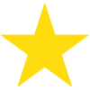 Trusted Shops Reviews